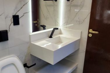 Casa &agrave; venda - 135m&sup2; - JARDIM KASKATA