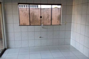 Casa &agrave; venda - 76m&sup2; - Jardim Canad&aacute;