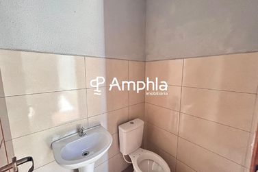 Casa &agrave; venda - 79m&sup2; - Pioneiros Catarinenses