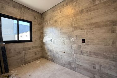 Casa &agrave; venda - 145m&sup2; - JARDIM GISELA