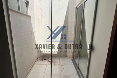 Casa &agrave; venda - 100m&sup2; - Parque Ibirapuera