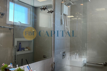 Apartamento &agrave; venda - 215m&sup2; - Jardim S&atilde;o Jos&eacute;