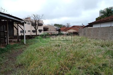 Sal&atilde;o Comercial para alugar - Zona VII