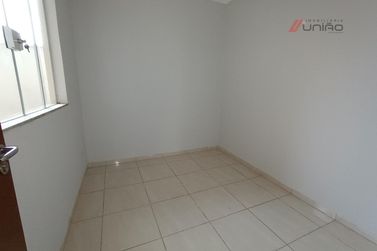 Casa &agrave; venda - 87m&sup2; - Jardim Interlagos I