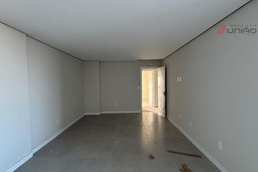 Apartamento &agrave; venda - 123m&sup2; - Jardim Belvedere