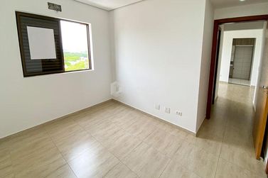 Apartamento &agrave; venda - 67m&sup2; - Edif&iacute;cio Liberty Residence