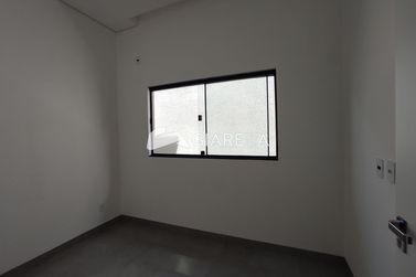 Casa &agrave; venda - 63m&sup2; - JARDIM COOPAGRO