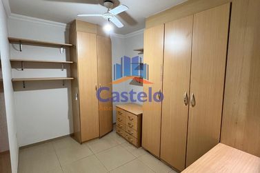 Casa &agrave; venda - 135m&sup2; - JARDIM MEDITERR&Acirc;NEO