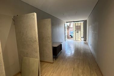 Sala Comercial para alugar - 80m&sup2; - Zona 1 A