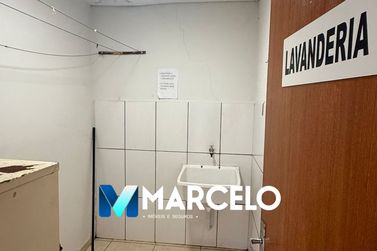 Sal&atilde;o Comercial para alugar - 500m&sup2; - Zona VI