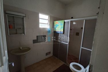Casa &agrave; venda - Zona II
