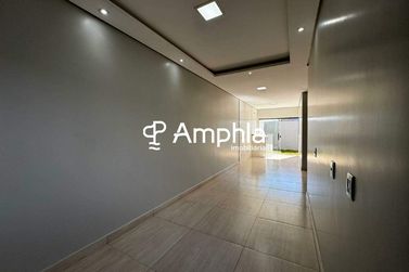 Casa &agrave; venda - 56m&sup2; - Ecopark