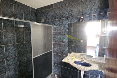 Terreno &agrave; venda - 195m&sup2; - JARDIM AM&Eacute;RICA