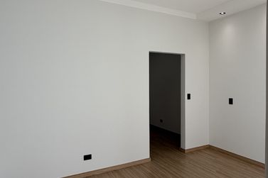 Casa &agrave; venda - 138m&sup2; - Parque Bandeirantes