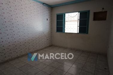 Sal&atilde;o Comercial &agrave; venda - 527m&sup2; - Zona I
