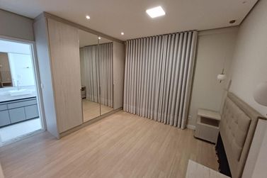 Apartamento &agrave; venda - 102m&sup2; - Jardim dos Pr&iacute;ncipes