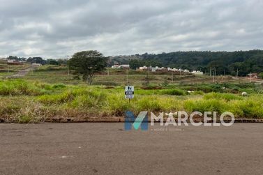 Terreno &agrave; venda - 137m&sup2; - Parque Residencial Roma