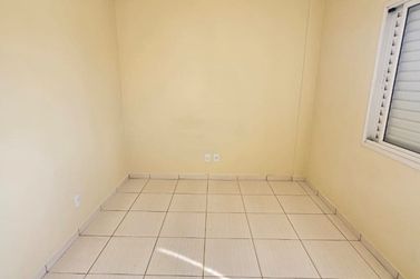 Apartamento para alugar - Jardim Mediterr&acirc;neo