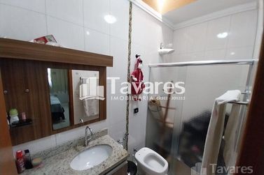 Casa &agrave; venda - 190m&sup2; - Jardim Colibri