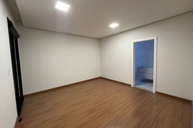 Casa &agrave; venda - 