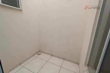 Casa &agrave; venda - 87m&sup2; - Jardim Interlagos I