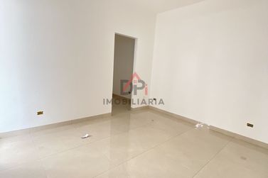 Casa &agrave; venda - 110m&sup2; - Jardim Veneza II