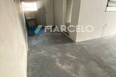 Casa para alugar - 466m&sup2; - Jardim Canad&aacute;