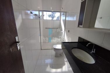 Casa para alugar - Jardim Alto da Boa Vista