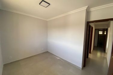 Casa &agrave; venda - 166m&sup2; - Jardim Vitoria