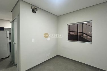 Kitnet para alugar - Zona II