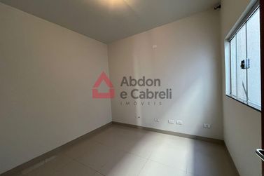 Casa para alugar - 120m&sup2; - Jardim Caravelle