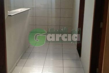 Casa &agrave; venda - 315m&sup2; - Zona I-A