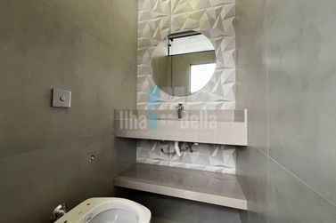 Casa &agrave; venda - 