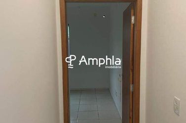 Casa &agrave; venda - 109m&sup2; - Jardim Gisela