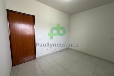 Casa &agrave; venda - 90m&sup2; - JARDIM JOTA MIRANDA