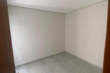Sobrado &agrave; venda - 247m&sup2; - Zona V