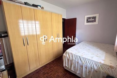 Casa &agrave; venda - 98m&sup2; - Country