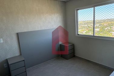 Apartamento &agrave; venda - 76m&sup2; - Jardim Paineiras
