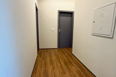 Casa &agrave; venda - 362m&sup2; - Residencial Euro Park