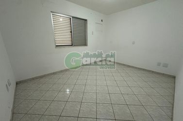 Apartamento para alugar - Zona II
