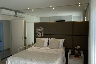 Casa &agrave; venda - 361m&sup2; - Jardim Europa