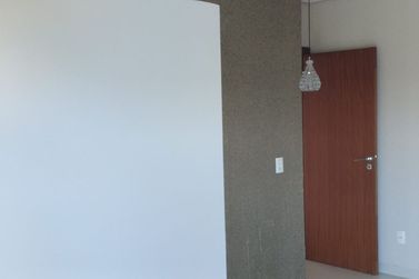 Sobrado &agrave; venda - 250m&sup2; - Parque Residencial G&aacute;vea