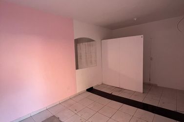 Sala Comercial para alugar - 80m&sup2; - Zona 1 A