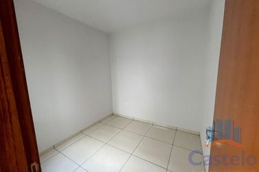 Casa &agrave; venda - 55m&sup2; - Jardim Thereza