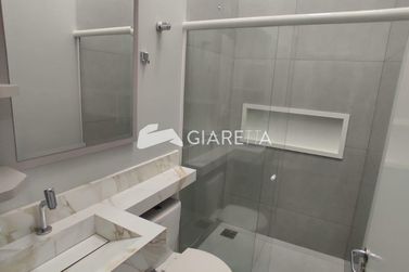 Casa &agrave; venda - 55m&sup2; - JARDIM S&Atilde;O FRANCISCO