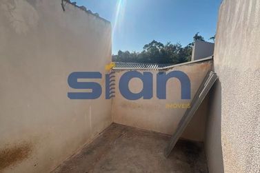 Casa para alugar - Zona V