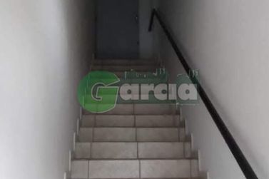 Casa &agrave; venda - 315m&sup2; - Zona I-A