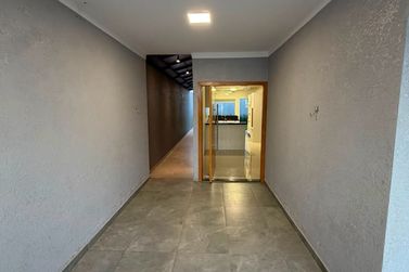 Casa &agrave; venda - 100m&sup2; - Parque Ibirapuera