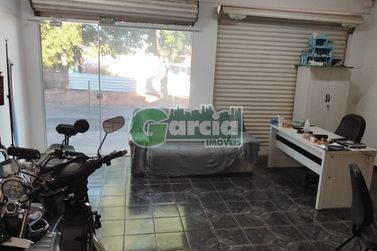Apartamento &agrave; venda - 196m&sup2; - Zona VII