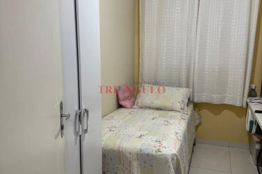 Casa &agrave; venda - 140m&sup2; - JARDIM SAO CRISTOVAO